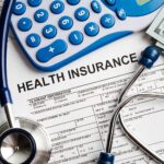 BPO Services for Healthcare Industry