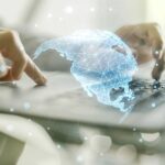 BPO for Technology Company