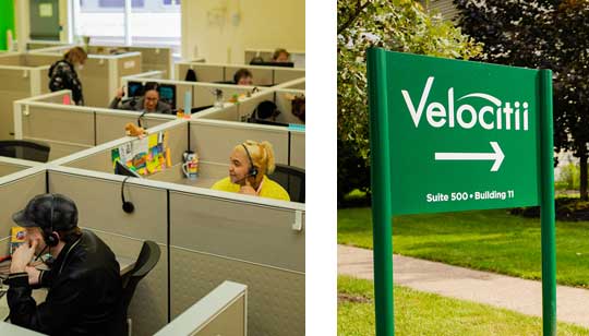 BPO Services