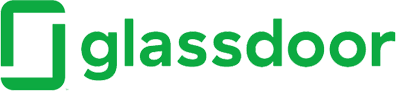 Glassdoor